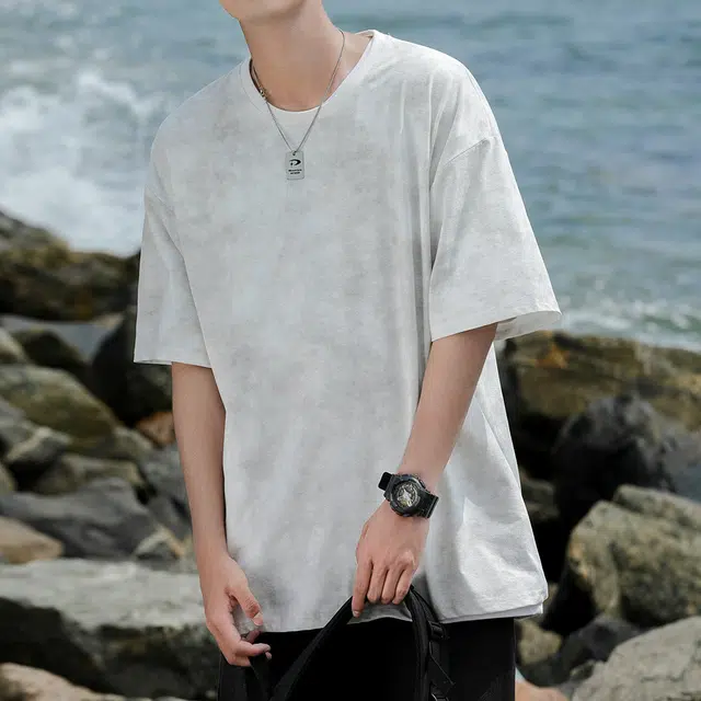 NOAHGIGI T