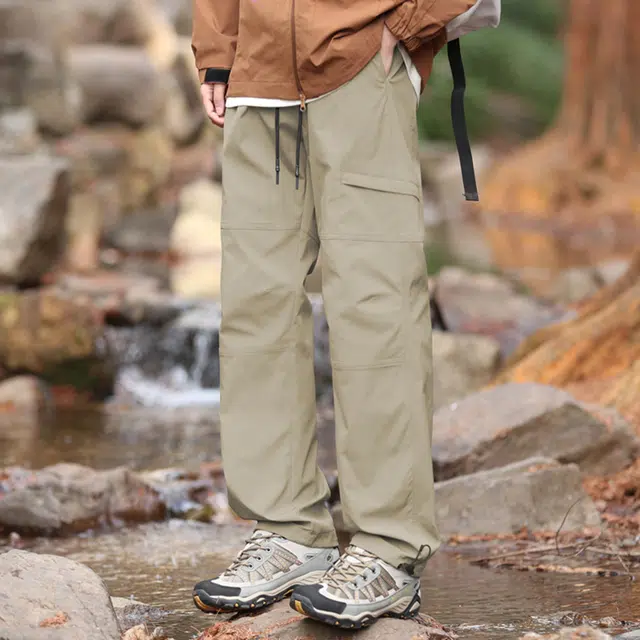 NOAHGIGI