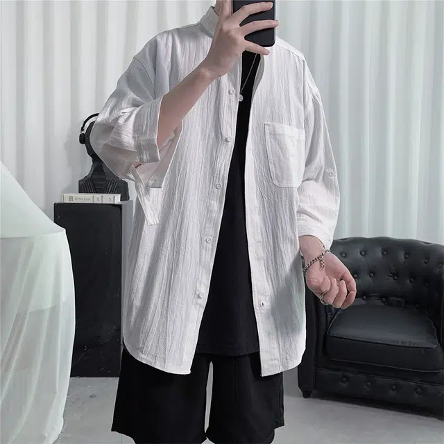NOAHGIGI