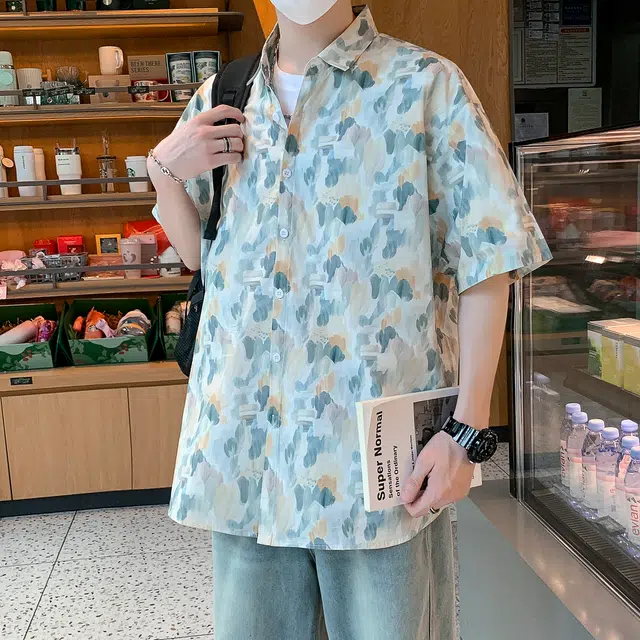 NOAHGIGI CHIC