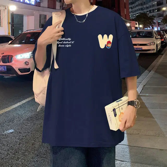 NOAHGIGI T