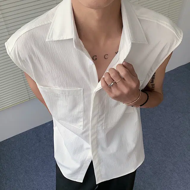 NOAHGIGI