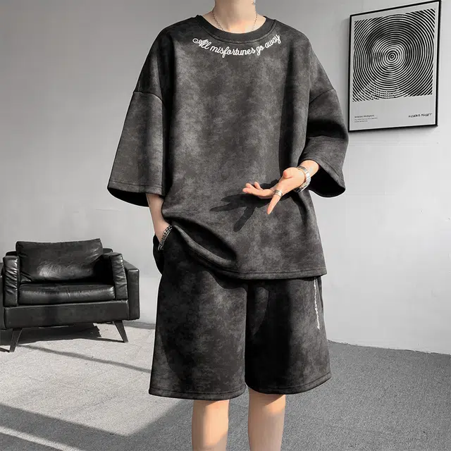 NOAHGIGI
