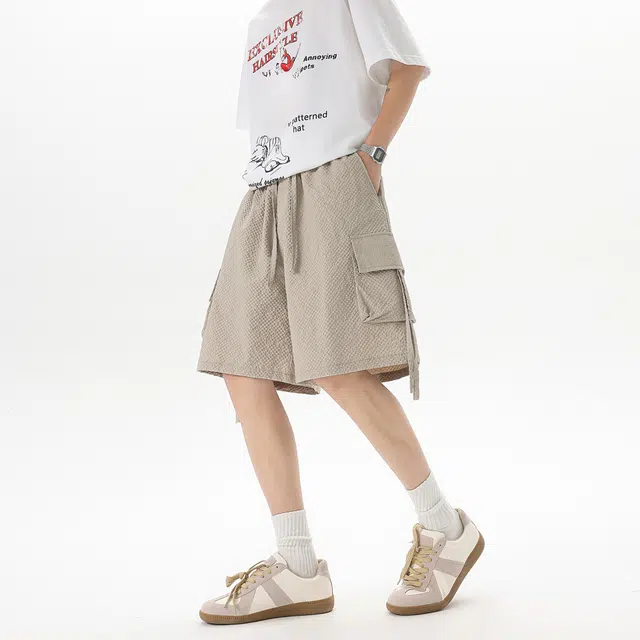 NOAHGIGI