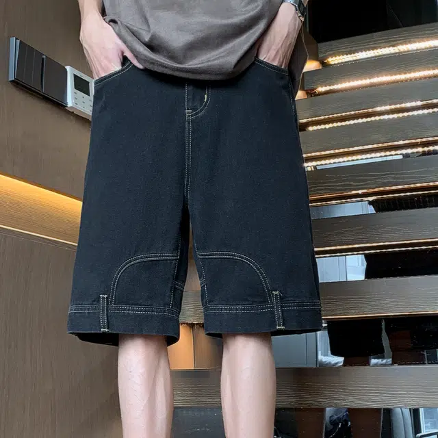 NOAHGIGI (