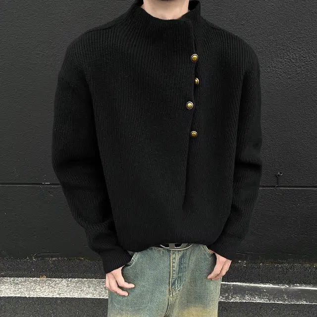 NOAHGIGI