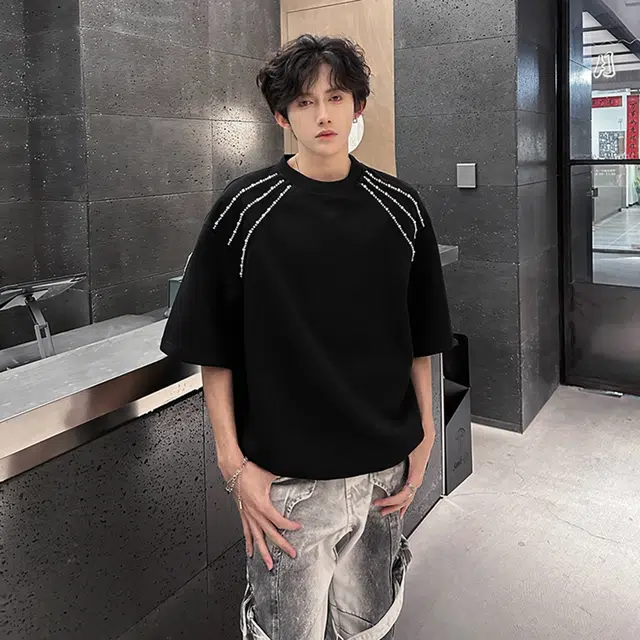 NOAHGIGI T