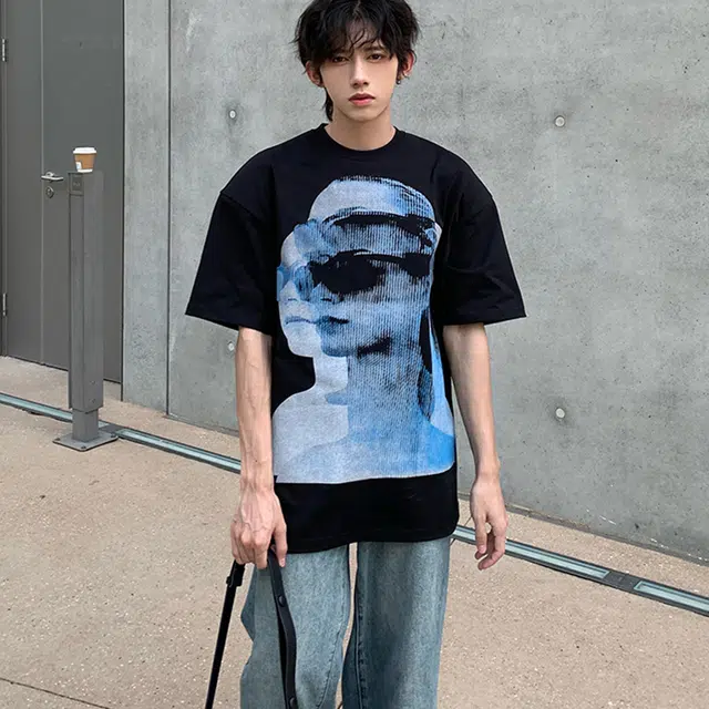 NOAHGIGI T