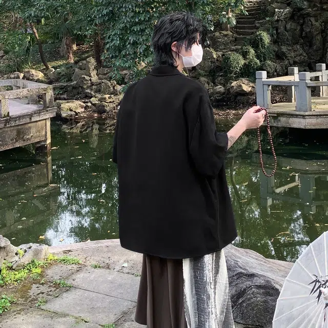 NOAHGIGI