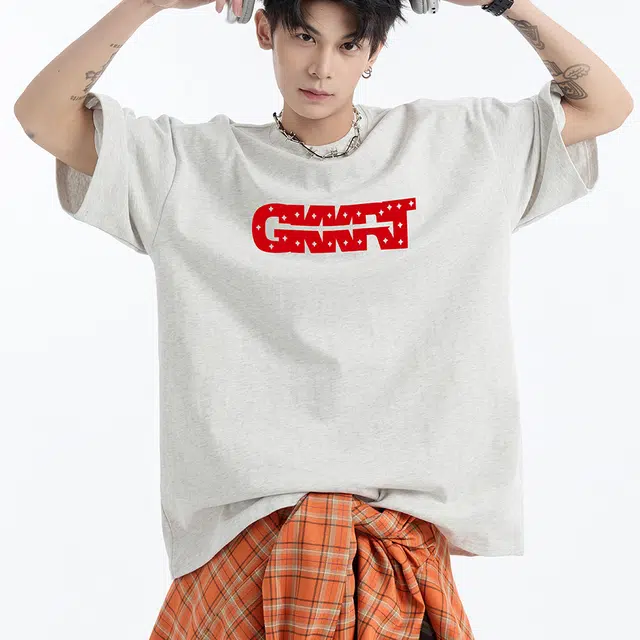NOAHGIGI 3203DT