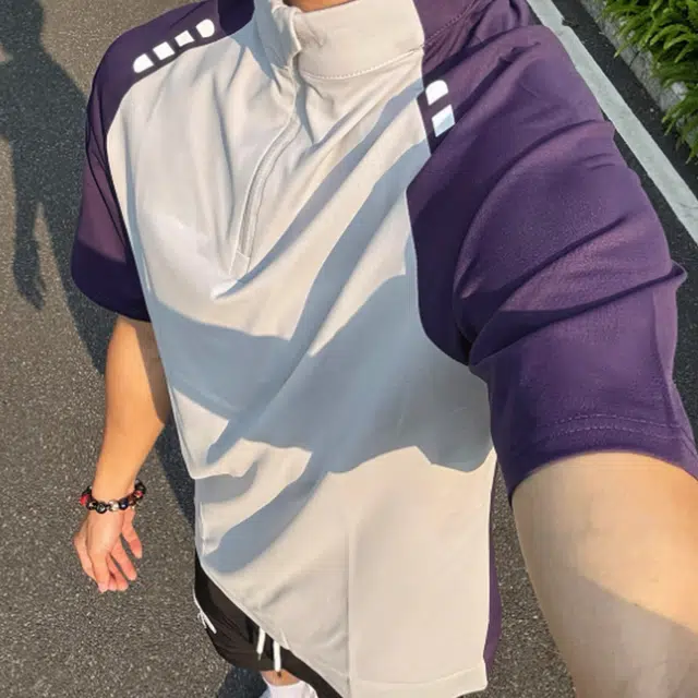 NOAHGIGI T