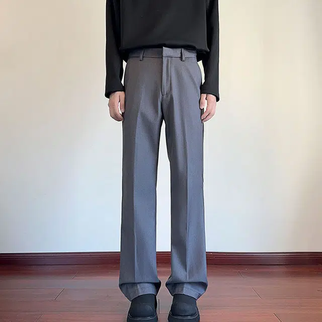 NOAHGIGI vintage