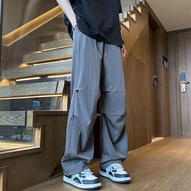 NOAHGIGI