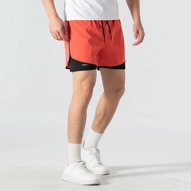 NOAHGIGI
