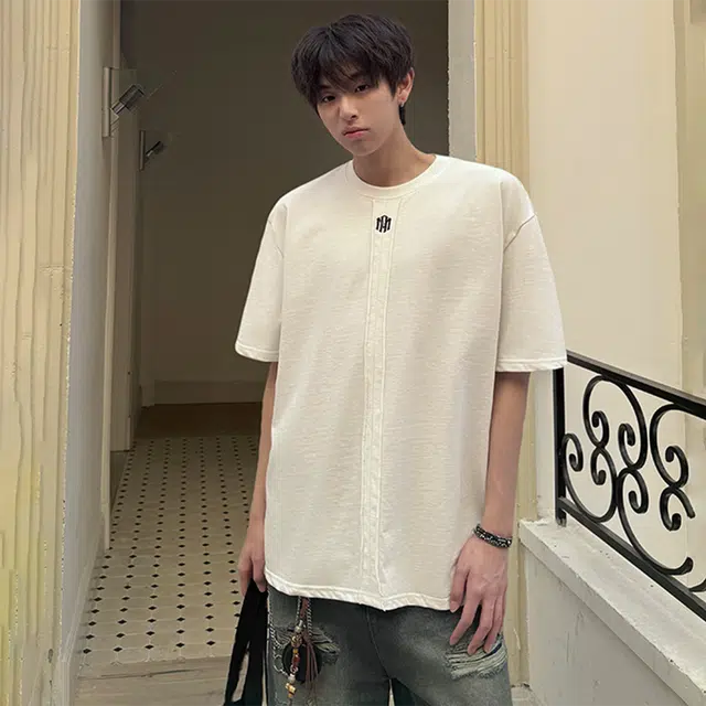 NOAHGIGI T