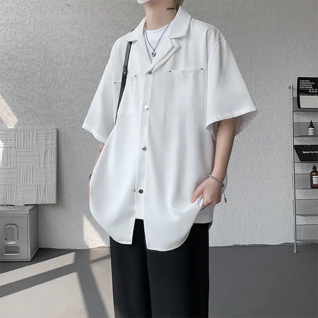 NOAHGIGI
