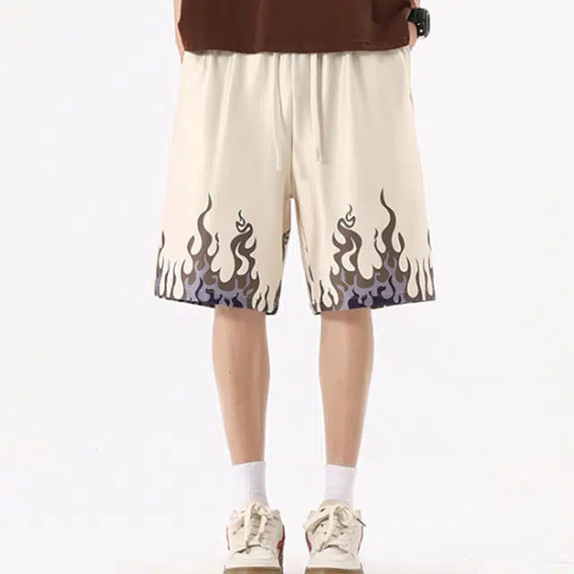 NOAHGIGI bombervintage