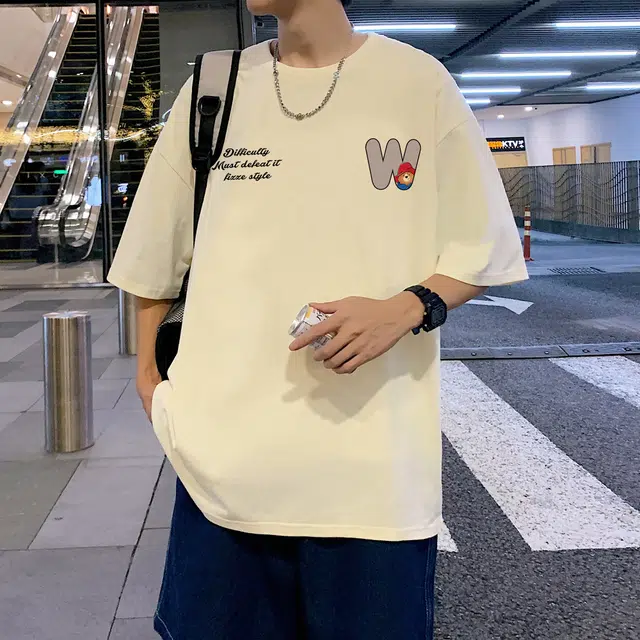 NOAHGIGI T