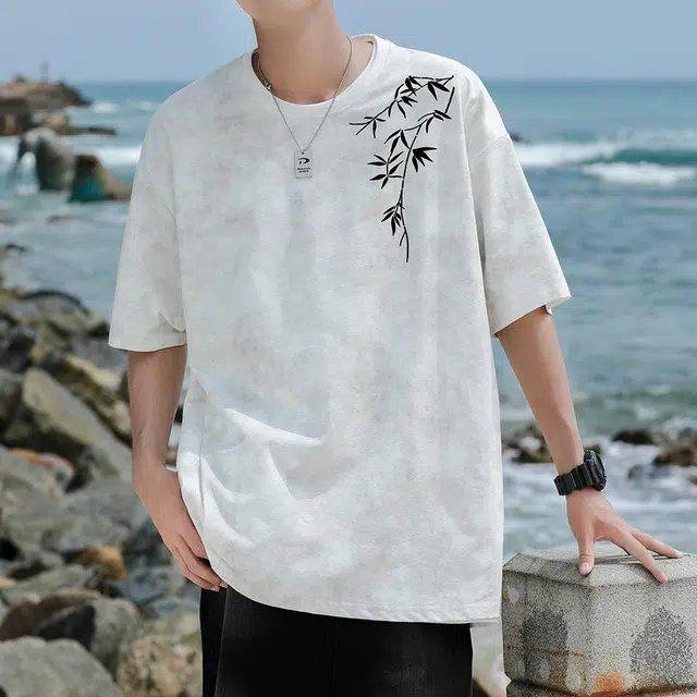 NOAHGIGI T