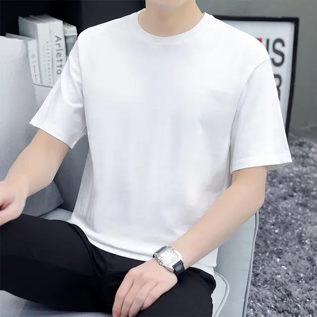 NOAHGIGI T