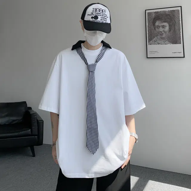 NOAHGIGI T