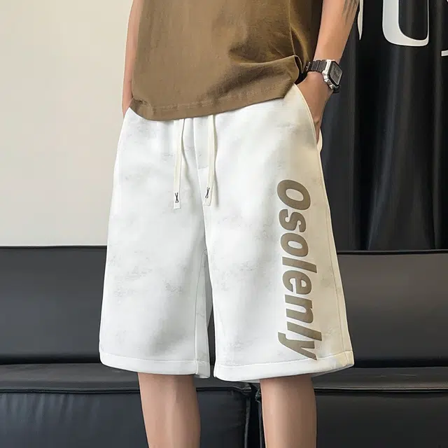 NOAHGIGI