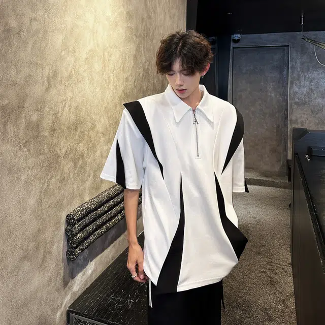 NOAHGIGI T