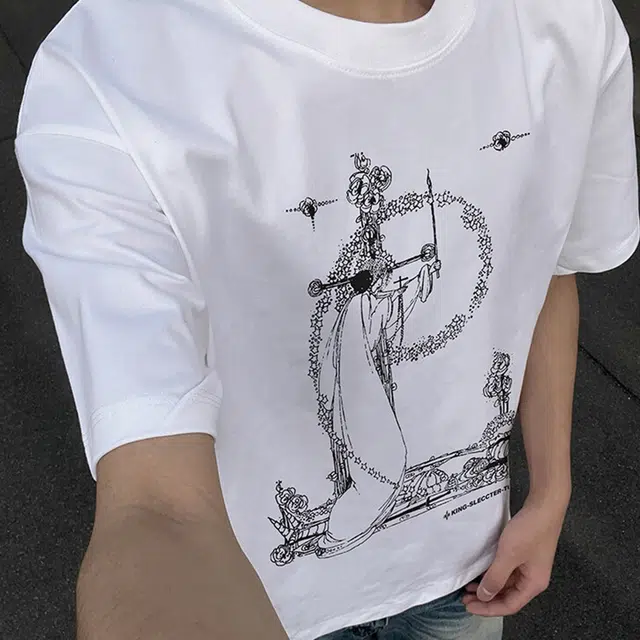 NOAHGIGI T