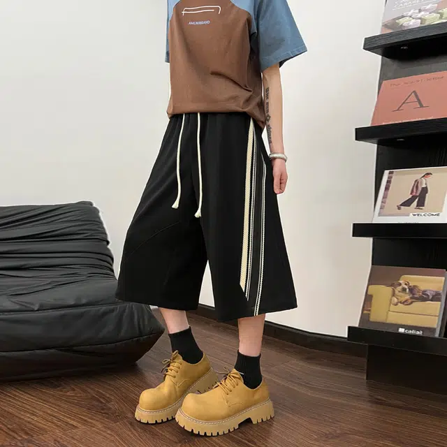 NOAHGIGI