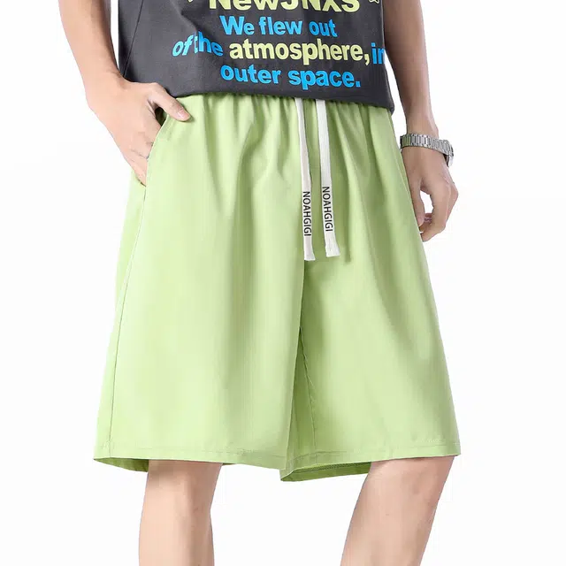 NOAHGIGI