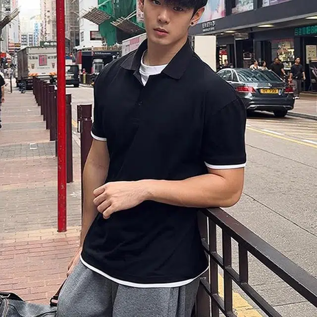 NOAHGIGI T