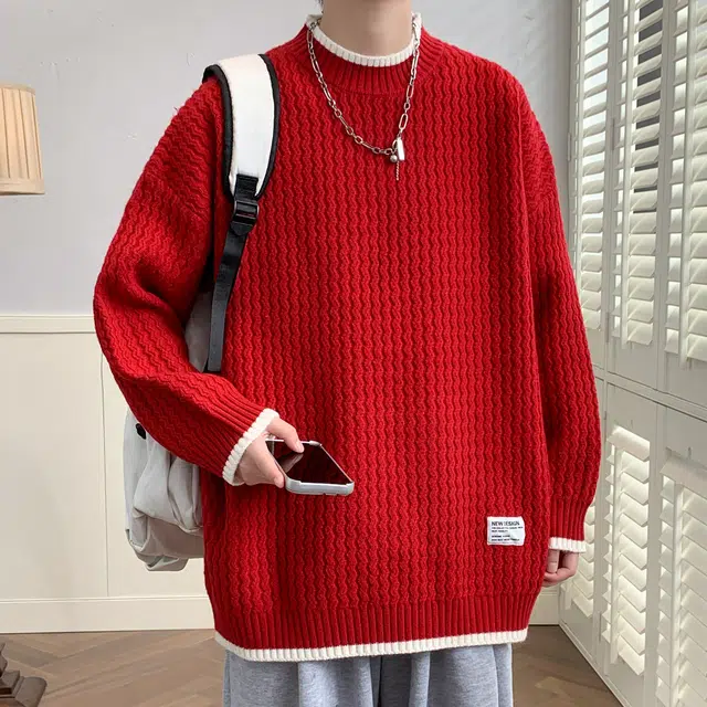 NOAHGIGI