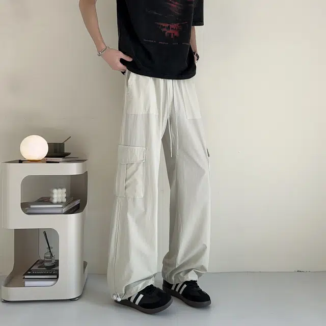 NOAHGIGI