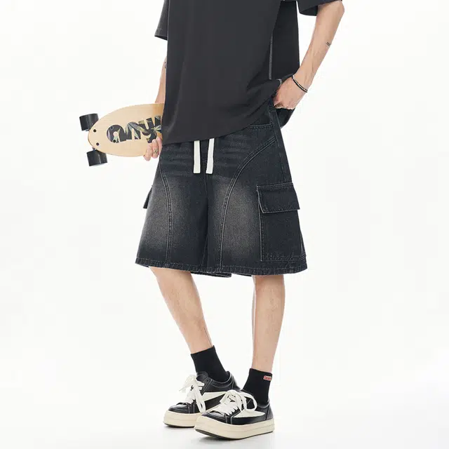 NOAHGIGI