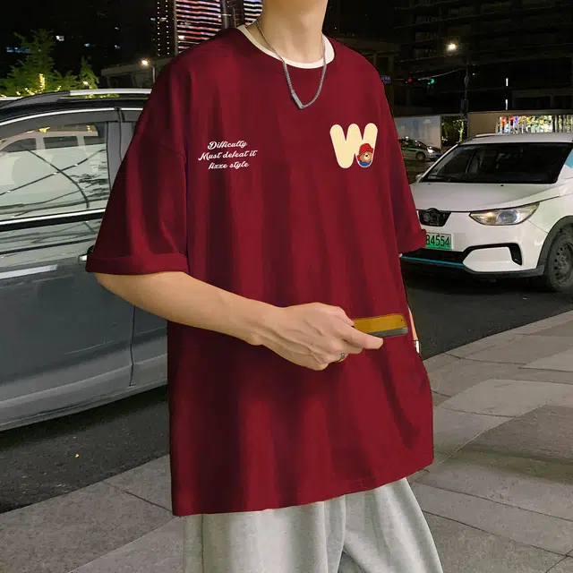 NOAHGIGI T