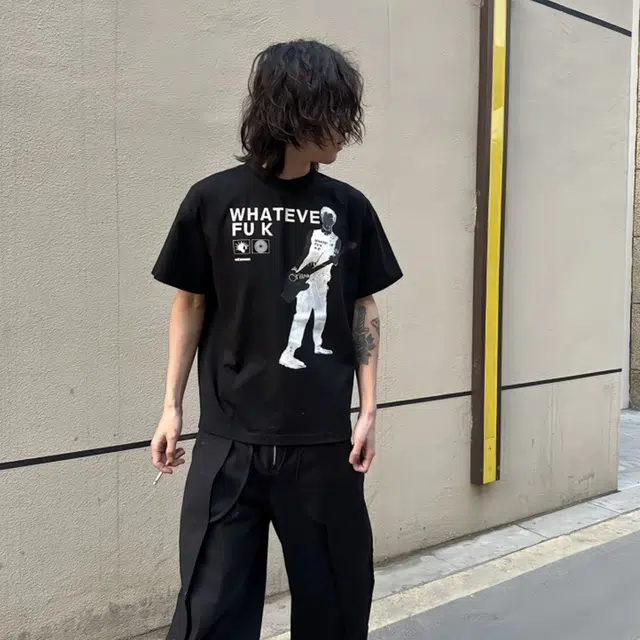 NOAHGIGI vintagevibehiphopT
