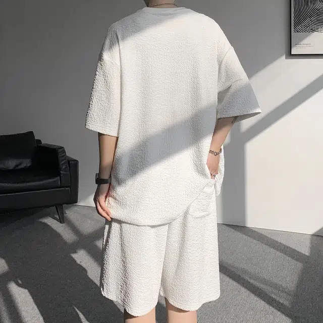 NOAHGIGI T