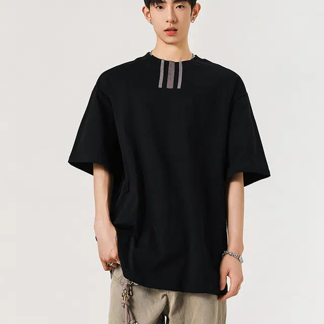 NOAHGIGI T