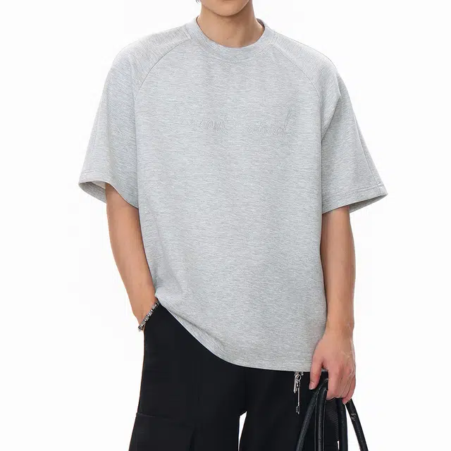 NOAHGIGI T