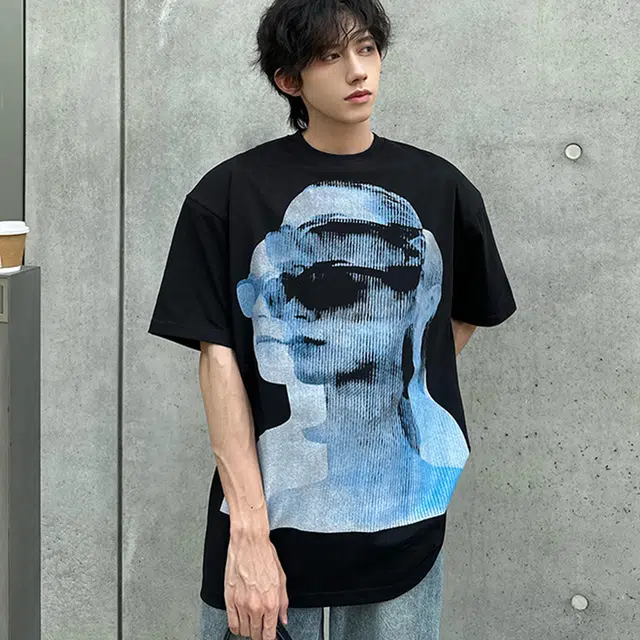 NOAHGIGI T