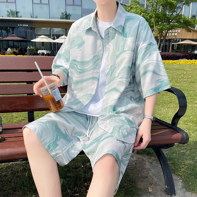 NOAHGIGI