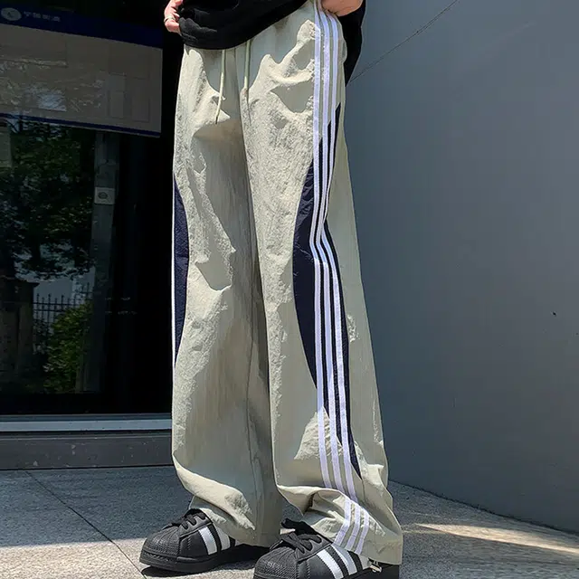 NOAHGIGI