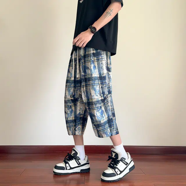 NOAHGIGI