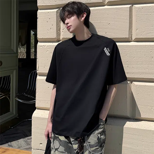 NOAHGIGI T