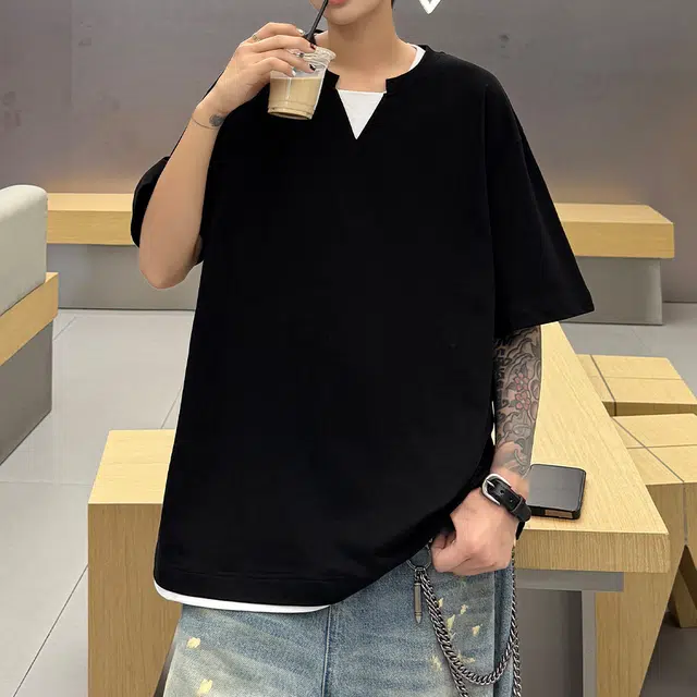 NOAHGIGI T