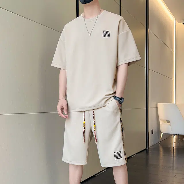 NOAHGIGI