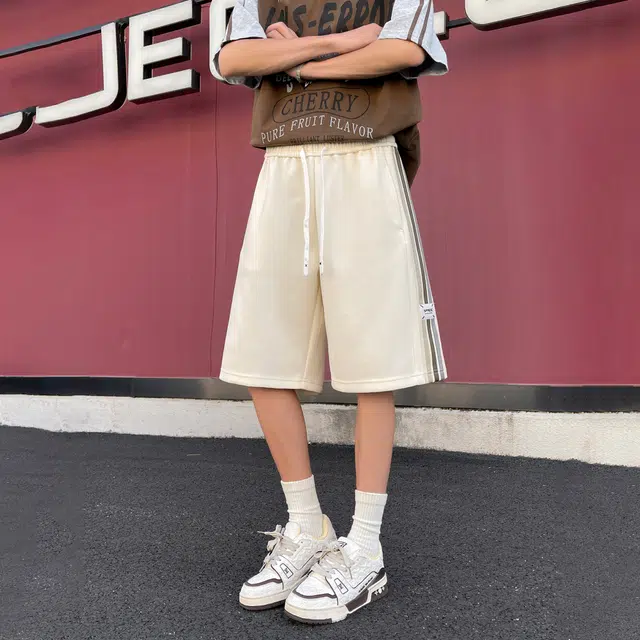 NOAHGIGI