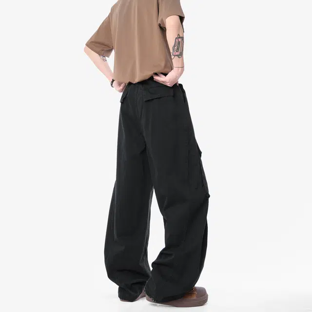 NOAHGIGI