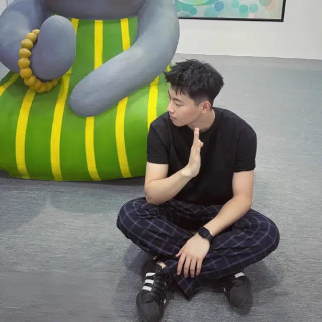 NOAHGIGI