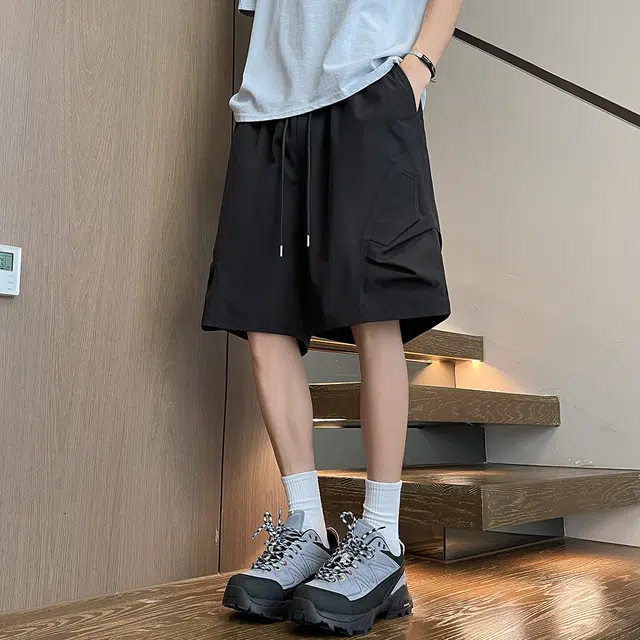 NOAHGIGI